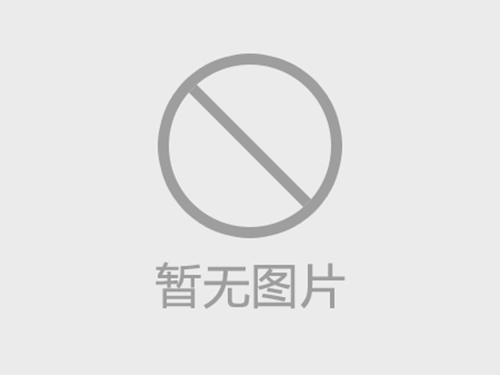 抚顺滤袋产业：政策与需求双轮驱动下的抚顺突围与行业升级
